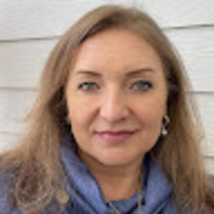 Meet your Posher, Ryte